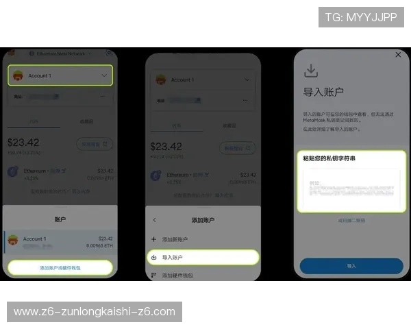 尊龙平台会员登录密码忘记了怎么办，详细步骤帮你快速找回账户