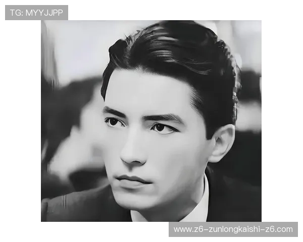 尊龙时凯人生就是赢下载：下载平台的选择与安全使用指南，保障你的成功之路