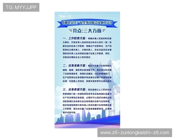 尊龙手机版app安全保障措施详解，保障用户信息与资金安全