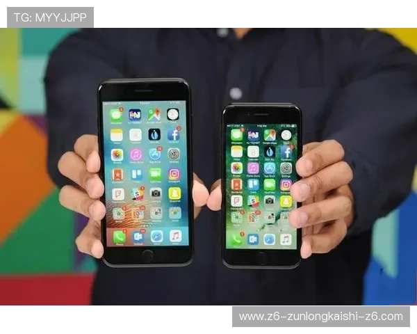 亚博体育官方手机版：用户评价与平台信誉度分析与提升建议