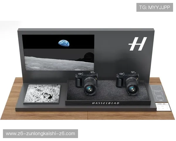 亚博YaBo官方旗舰店:专业售后服务,快速响应客户需求,放心购买 亚博YaBo官方旗舰店:专业售后服务,快速响应客户需求,放心购买