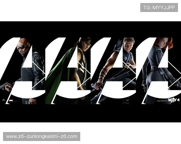 尊龙网页版下载:畅享高品质在线游戏体验,随时随地尽情玩乐 尊龙网页版下载:畅享高品质在线游戏体验,随时随地尽情玩乐