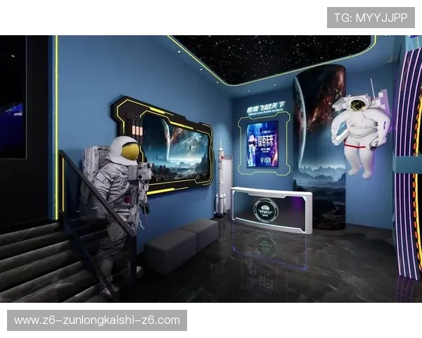 亚博YB真人娱乐:最新技术带来沉浸式真人娱乐体验 亚博YB真人娱乐:最新技术带来沉浸式真人娱乐体验