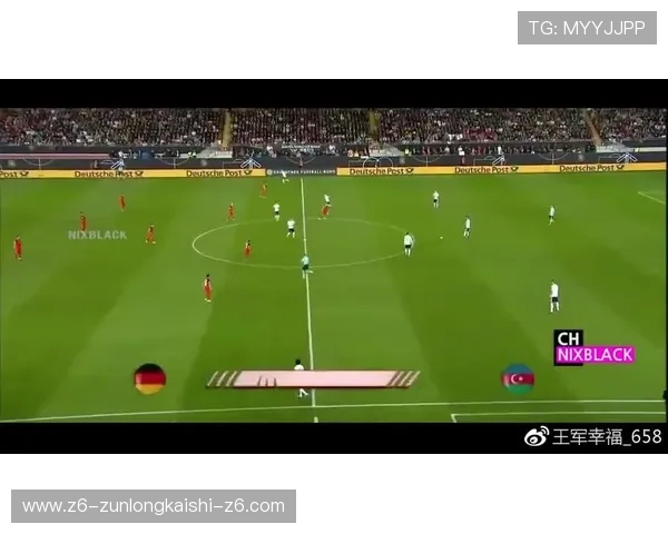 亚博体育国际官网入口：最新优惠活动与会员福利全面介绍与参与指南