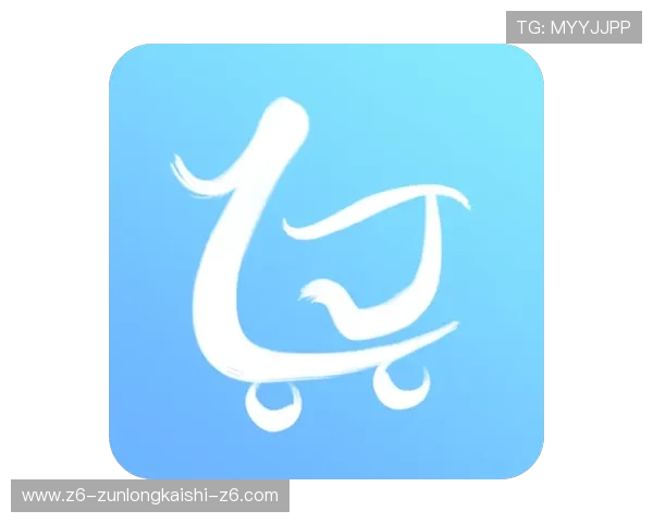 尊龙线上登陆平台全面升级,带来更流畅的游戏体验和丰富的优惠活动 尊龙线上登陆平台全面升级,带来更流畅的游戏体验和丰富的优惠活动