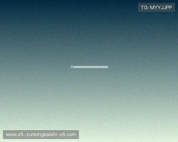 Z6尊龙手机版：多平台兼容支持让你随时随地畅玩游戏