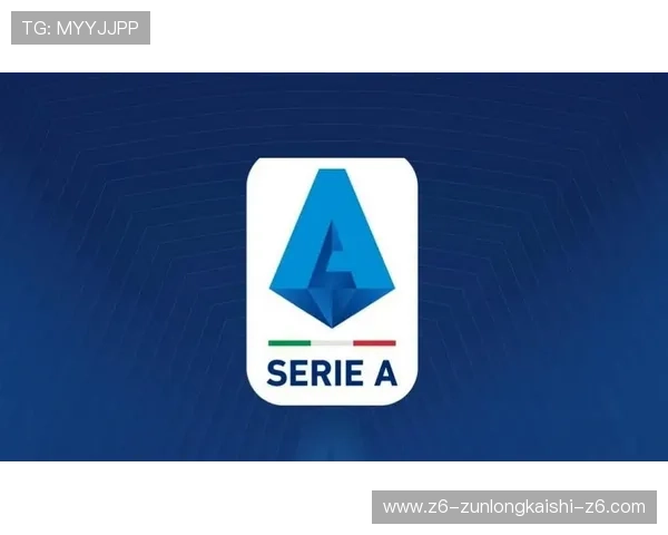 亞博体育集团官网客户服务中心，快速解决您的使用与支付问题