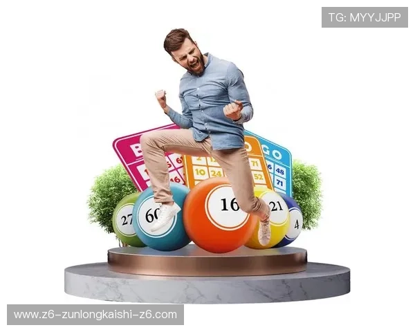 亚博体育网站app最新赛事资讯与实时比分推送功能介绍 亚博体育网站app最新赛事资讯与实时比分推送功能介绍