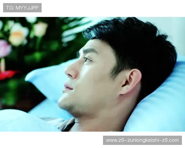 凯时真人娱乐：领先技术带来流畅的游戏体验