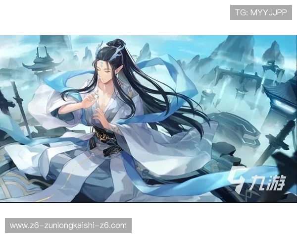 开云Kaiyun电游官网安全可靠的游戏下载平台推荐体验指南