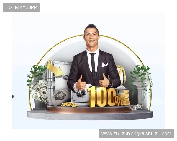 开云体育体育官方入口登录网址,官方渠道登录,保障您的账户信息安全 开云体育体育官方入口登录网址,官方渠道登录,保障您的账户信息安全