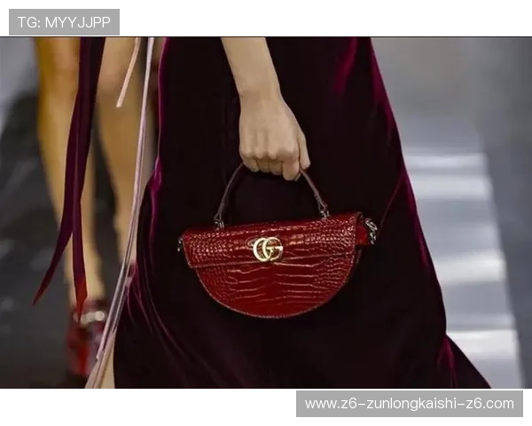 开云集团旗下奢侈品牌的完整名单及其品牌特色