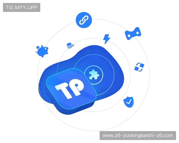 开云电子app最新版本功能介绍与升级内容详尽解析帮助用户实现高效管理 开云电子app最新版本功能介绍与升级内容详尽解析帮助用户实现高效管理