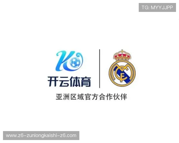 开云体育旗舰厅官方地址最新更新,详细介绍官方入口的访问方式与注意事项 开云体育旗舰厅官方地址最新更新,详细介绍官方入口的访问方式与注意事项