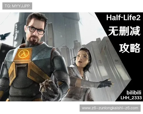 尊龙z6中国区官网入口官方入口网址及访问流程全攻略