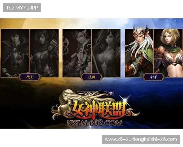 开云真人官网登录技术领先，确保游戏公平公正，为玩家提供最真实的娱乐体验