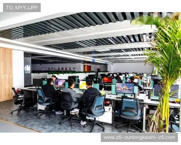 开云电竞注册流程详解让你轻松掌握电竞平台注册技巧全面解析开云电竞注册流程帮助新用户快速完成开云电竞注册教程