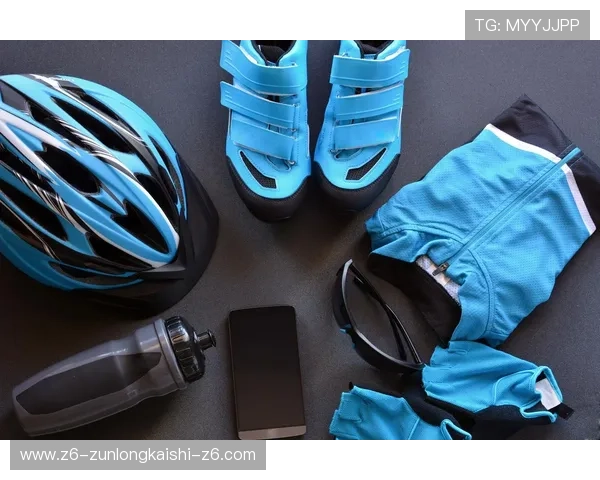 开运体育用品选择指南为你提供实用建议,让运动带来持续的好运气与健康 开运体育用品选择指南为你提供实用建议,让运动带来持续的好运气与健康