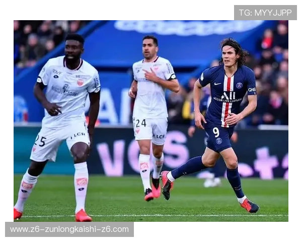 开云体育登入口网页版最新版本上线，丰富赛事资源和多样化投注玩法等你来体验