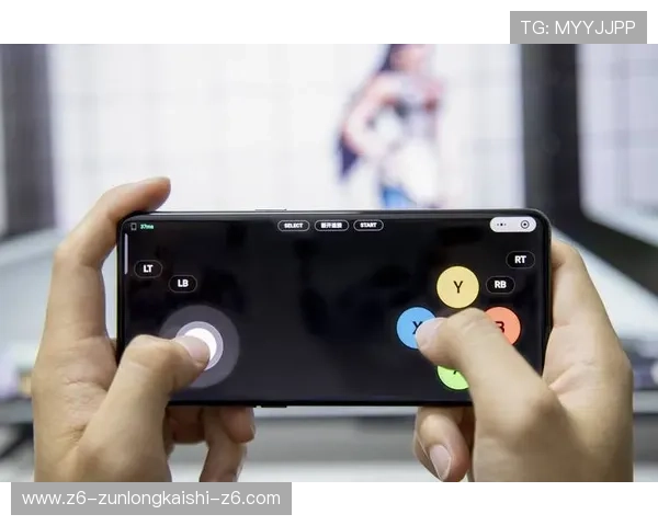 打造极致娱乐体验的Kaiyun开云app手机端,提供高清直播和多样棋牌游戏选择 打造极致娱乐体验的Kaiyun开云app手机端,提供高清直播和多样棋牌游戏选择