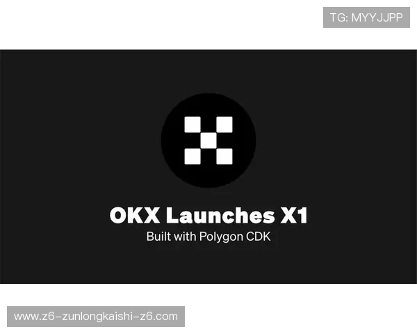 尊龙官方app官网入口下载安装指南，详细步骤帮你快速上手