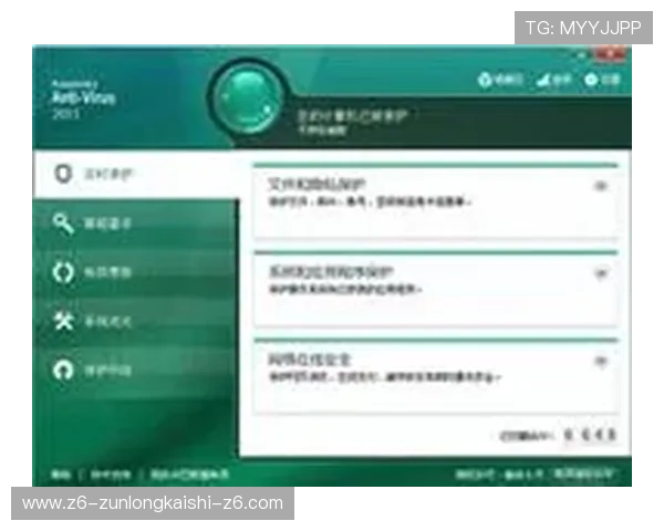 尊龙软件下载:官方正版安全无病毒的最新版本推荐 尊龙软件下载:官方正版安全无病毒的最新版本推荐