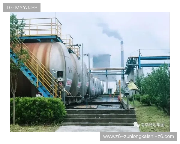 尊龙集团的企业文化与员工激励机制探讨 尊龙集团的企业文化与员工激励机制探讨