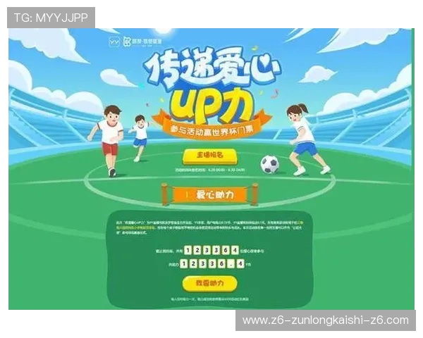 凯发直播官方首页安全稳定的直播平台，保障用户观看体验无忧