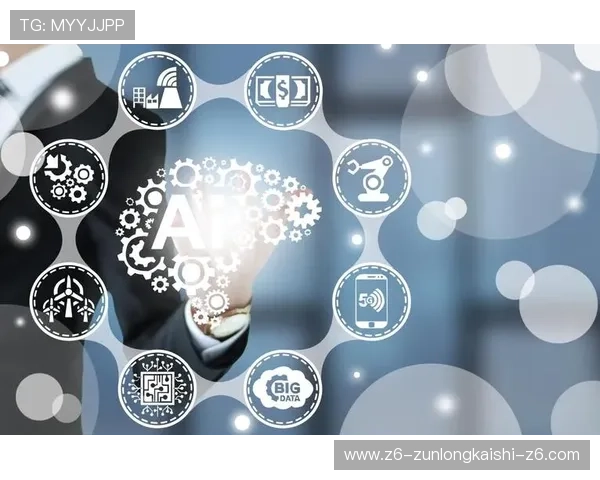 凯时国际:严格的牌照监管与合法合规运营,保障用户权益与平台信誉 凯时国际:严格的牌照监管与合法合规运营,保障用户权益与平台信誉