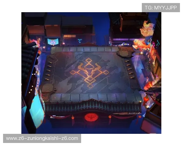 云顶国际集团娱乐平台:最新优惠活动与丰富游戏资源介绍 云顶国际集团娱乐平台:最新优惠活动与丰富游戏资源介绍