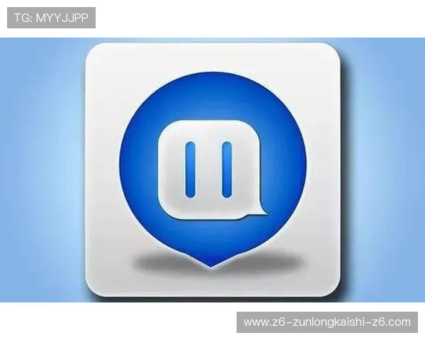 如何在官网安全下载kai云体育app最新版，确保账号信息安全的完整指南