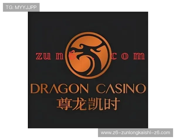 尊龙凯中国官网入口最新官方入口地址及使用指南