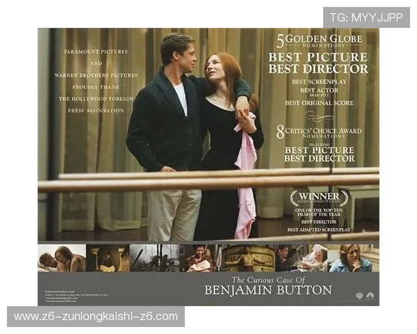 尊龙人生就是博:不断学习成长,成就更加丰富多彩的人生 尊龙人生就是博:不断学习成长,成就更加丰富多彩的人生