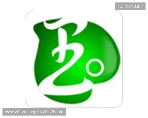 尊龙游戏登录：官方推荐的登录方式，确保您的游戏体验无忧