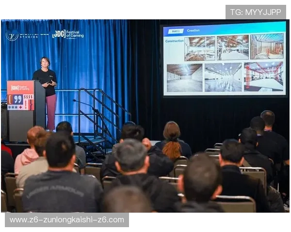 探索尊龙凯时客服页面的功能，获取快速高效的用户支持体验