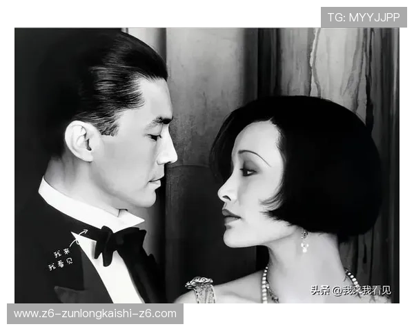 尊龙网址官网官方平台，尊龙娱乐安全稳定的官方入口地址