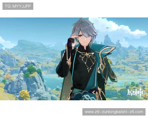 探索尊龙官方入口，开启您的专属游戏旅程与优惠活动