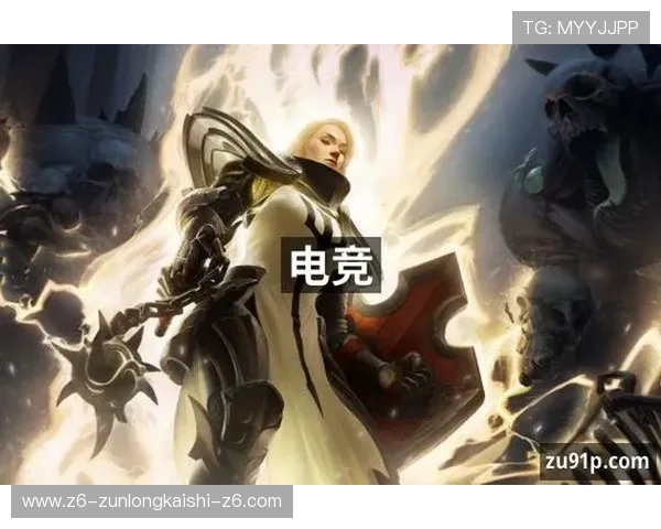 九游娱乐线上官网多样化的游戏类型满足不同玩家的娱乐需求与个性化体验 九游娱乐线上官网多样化的游戏类型满足不同玩家的娱乐需求与个性化体验