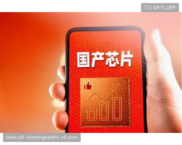 凯时开户下载官网官方正版,海量游戏资源一站式下载满足不同玩家的多样需求 凯时开户下载官网官方正版,海量游戏资源一站式下载满足不同玩家的多样需求