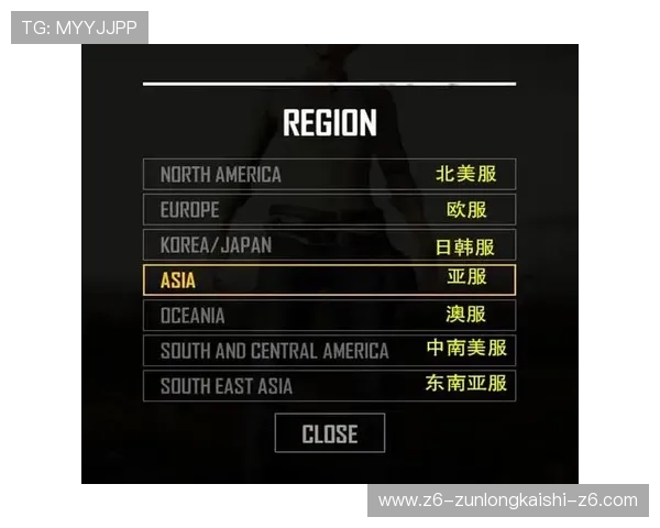 凯时在线登录入口详细指南,帮助新手快速注册登录享受丰富游戏内容 凯时在线登录入口详细指南,帮助新手快速注册登录享受丰富游戏内容