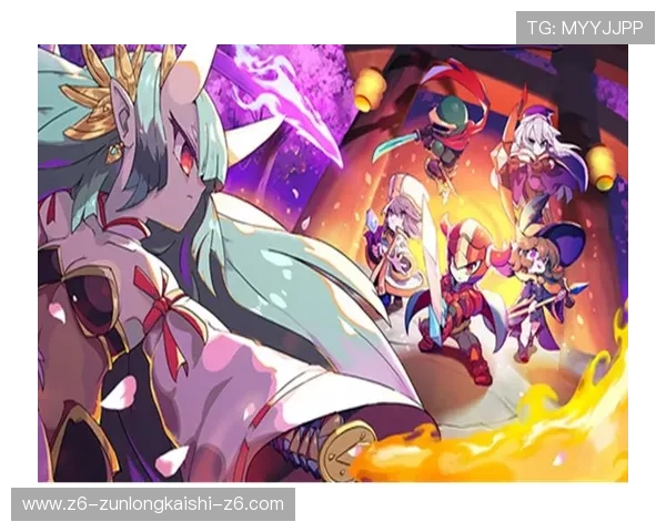 凯时KS手机版APP最新更新内容与版本升级详情，提升游戏体验的必看指南