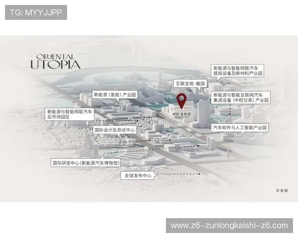 ag尊龙凯时俱乐部多平台兼容性分析支持PC端和移动端无缝切换体验