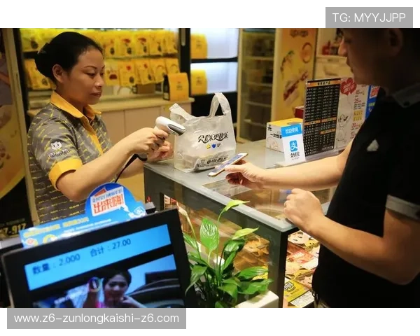 凯时真人国际安全支付方式推荐确保每一笔交易都安全可靠