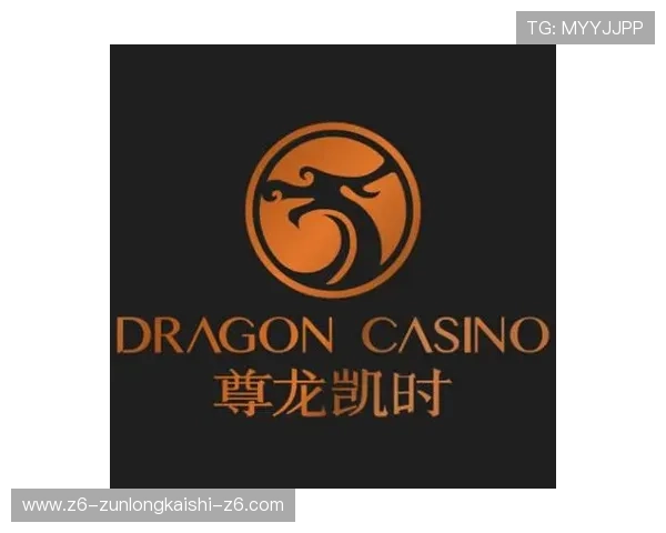 凯时尊龙下载常见问题解答，解决用户在下载过程中遇到的各种困扰