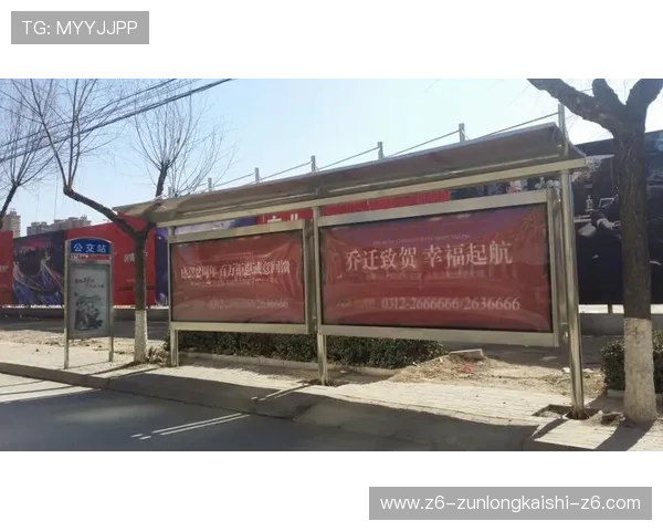 尊龙d88下载官网安全保障措施，保障玩家个人信息与资金安全的全面解决方案