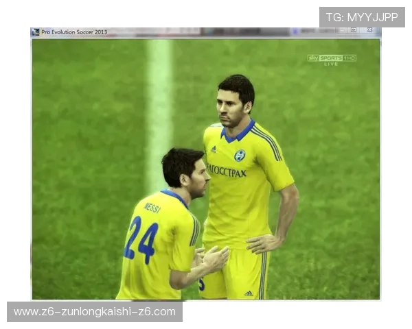 尊龙app下载官网官方平台，确保玩家体验正版游戏的安全与稳定