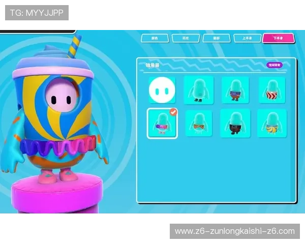 尊龙下载电脑版让玩家轻松畅玩经典游戏无需担心兼容性问题