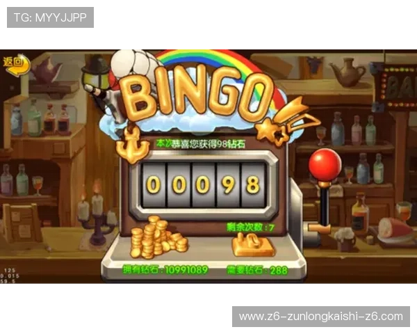 尊龙z6中国官方网页全面解析游戏内容、充值指南及安全保障措施