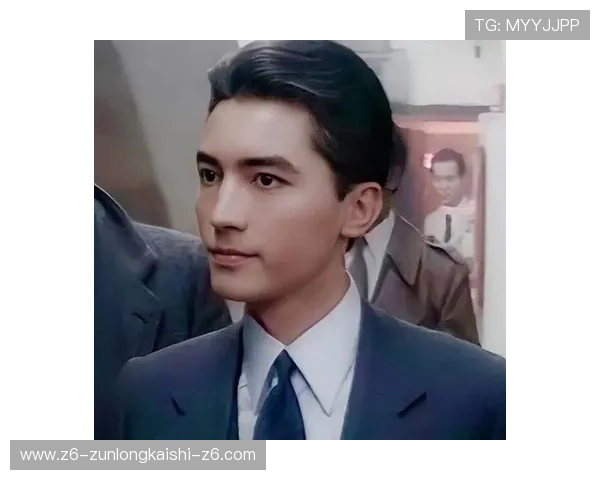 尊龙d88用现to棒来就送38，最新优惠政策全方位解读帮助玩家把握最佳领取时机