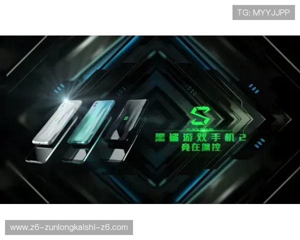 尊龙凯时app手机下载安装指南，轻松开启高品质游戏体验